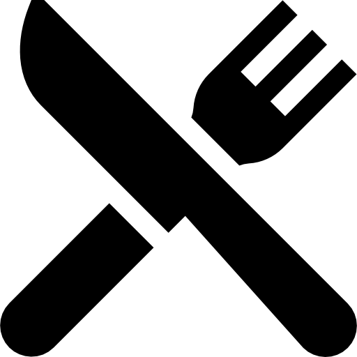 ramen icon